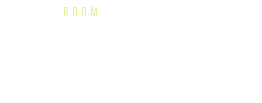 テクノストラクチャーだからこその開放的な大空間