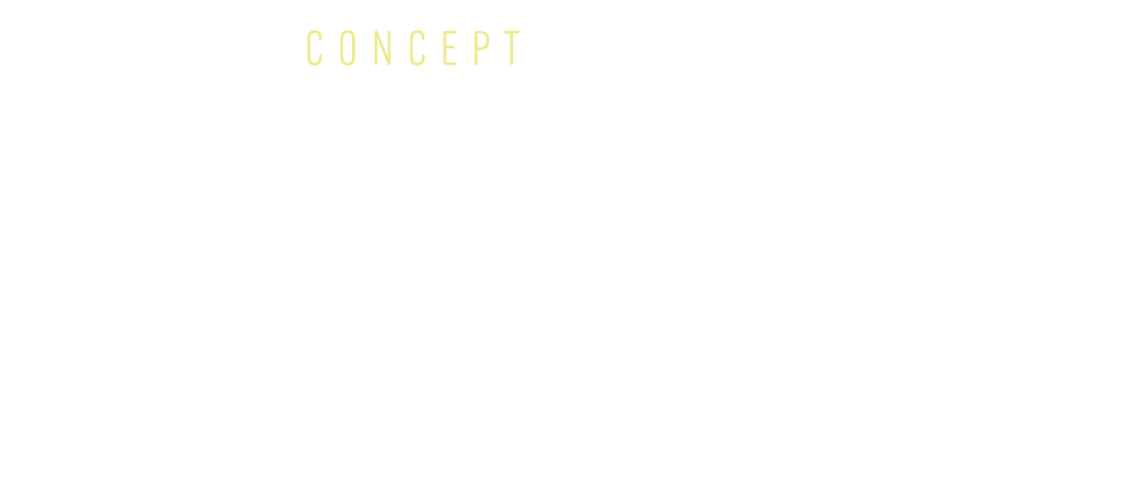 八幡コーポレーションで叶える「自慢できる邸宅」