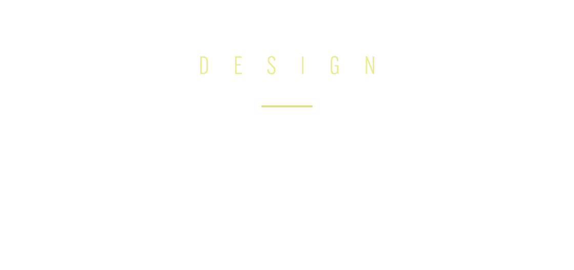 性能を活かした上質な空間設計オーナーメイドテクノ