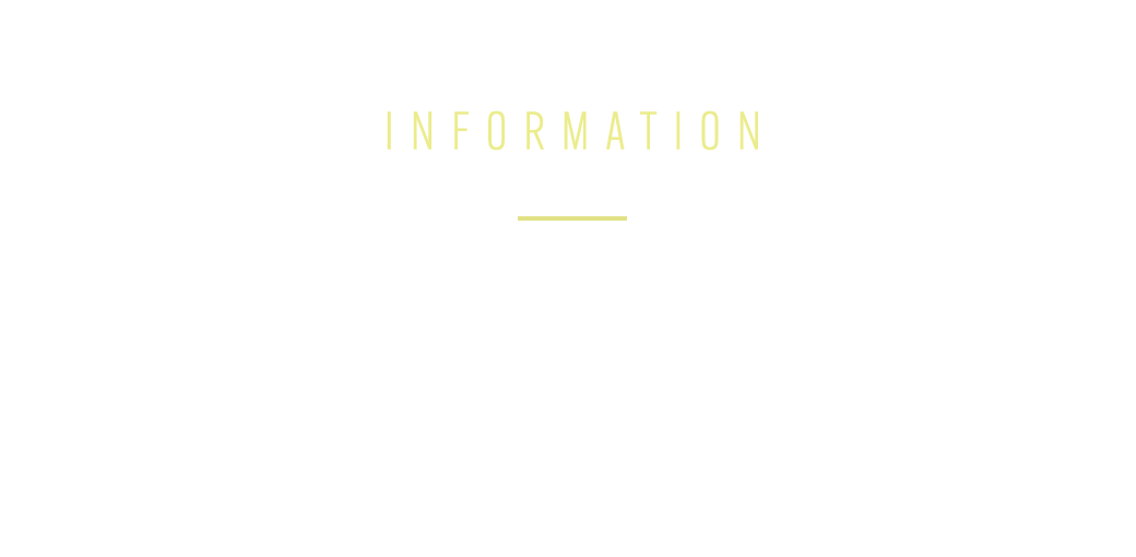 家づくりに関するイベントを随時開催中