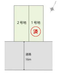 相生市山手2丁目02