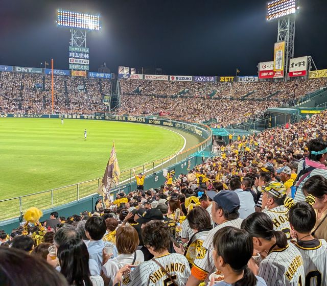 アナログも大切に