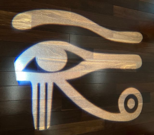 古代エジプト展